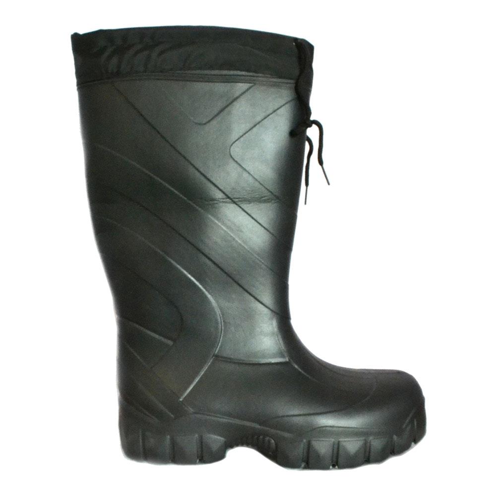 TronixPro Axia Lightweight Boot